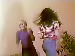 joan wise wrestling