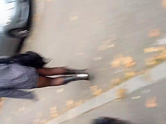 jolie etudiante rennes2 1er partie