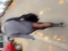 jolie etudiante rennes2 1er partie