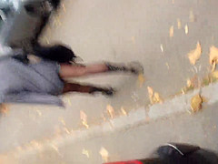 jolie etudiante rennes2 1er partie