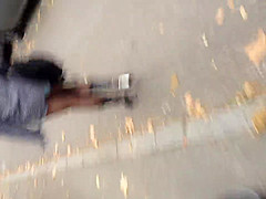jolie etudiante rennes2 1er partie