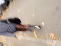 jolie etudiante rennes2 1er partie