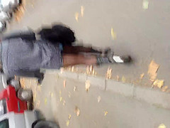 jolie etudiante rennes2 1er partie