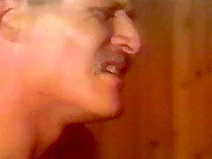 #jp91461 vid 18