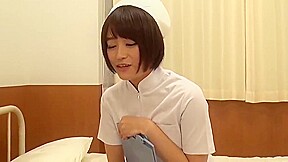 jp-girl 282