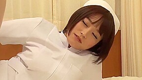 jp-girl 282