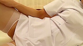 jp-girl 282