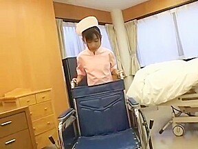 junior japan idol 3