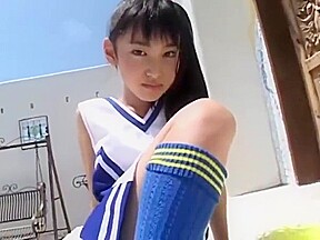 junior japan idol 3