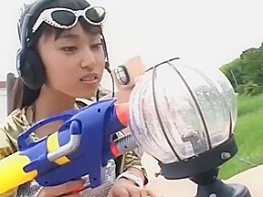 junior japan idol 3