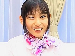 junior japan idol 3