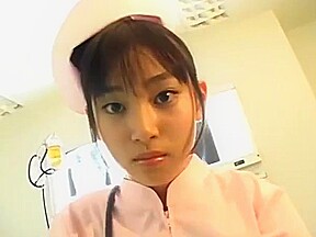 junior japan idol 3