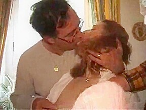 junior lady creampie gangbang