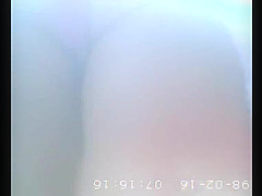 karen upskirt