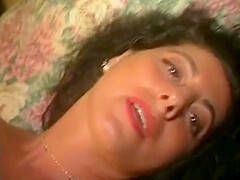 kianna dior onlyfans porn -Zoccole Amatoriali Italiane - 1