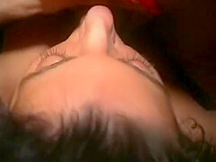 kianna dior onlyfans porn -Zoccole Amatoriali Italiane - 1