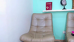 ladyboy webcam July eighteen - 13