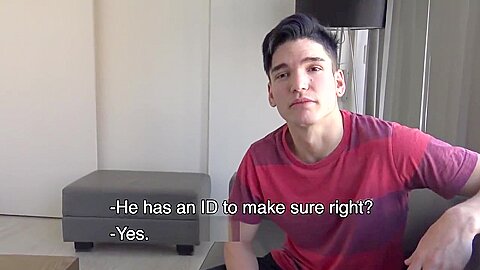 latinleche - stunning latino hot stud fucks his virgin boyfriend’s hole raw
