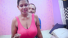 lauren cohan deepfake porn -Indian Desi Girlfriend Hardcore Fuck With Her Boyfriend When They Were Alone At Home Full Movie