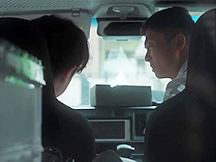 lauren kim ripley porn -Gvh-442 A Nipple Developed By Her Husband’s Subordinate - Nancy A