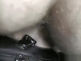 leather bikers fuck