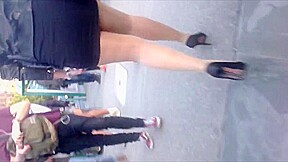 legs29