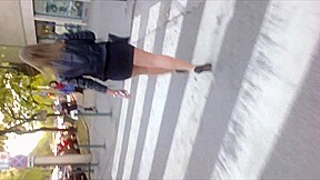 legs29