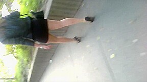 legs29