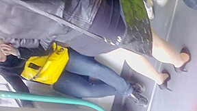 legs29
