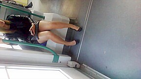 legs29