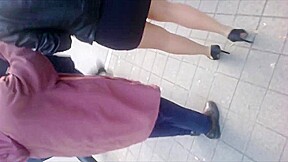 legs29