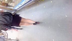 legs29