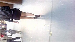 legs29