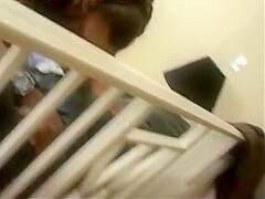 levi conely gay porn -Young Ebony Bitch Loves Sucking And Fucking Big Cock