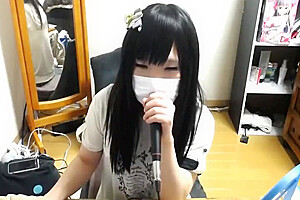 lila hayes porn videos -I Will Accept Anything Riku Waiting For A Chat Asami Xh