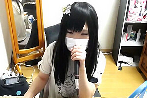 lila hayes porn videos -I Will Accept Anything Riku Waiting For A Chat Asami Xh