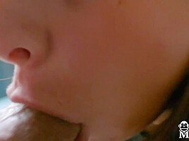 lily and justin porn -Silvia Soprano likes to fuck when shes bored