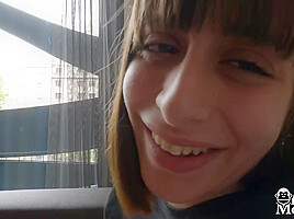 lily and justin porn -Silvia Soprano likes to fuck when shes bored