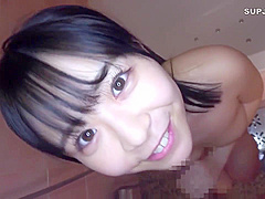 *limited First Time* [pure And Big Boobs Step daughter 2] C