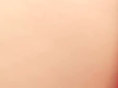 linkvertise teen 18 porn -Amatuer Step daddy And Cd Fuck Doggystyle Hd