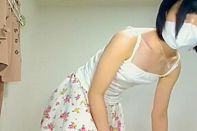 live9