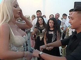 loredena chivu baila hot