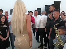 loredena chivu baila hot