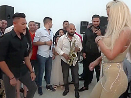 loredena chivu baila hot
