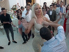 loredena chivu baila hot