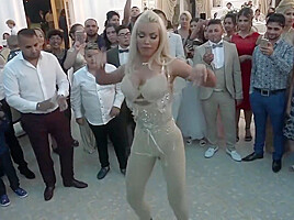 loredena chivu baila hot