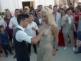 loredena chivu baila hot