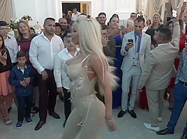 loredena chivu baila hot