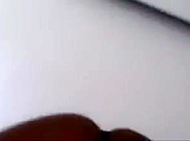 ma black adore la bite