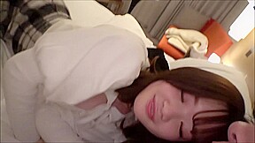 えむじーえすサンプル動画につき無断使用禁止ぜろにいち